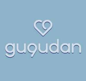 gugudan