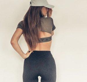 GymMe