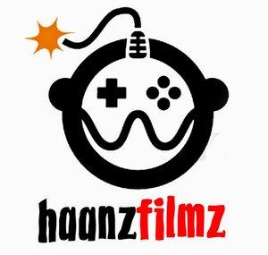 HaanZFilmZ