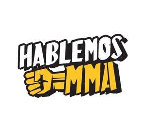 Hablemos MMA Clips