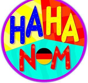 HAHANOM German