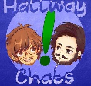 Hallway Chats