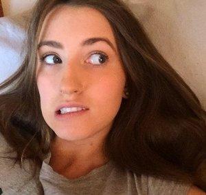 Hannah Lucie