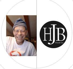 Hans-Joachim Blickle