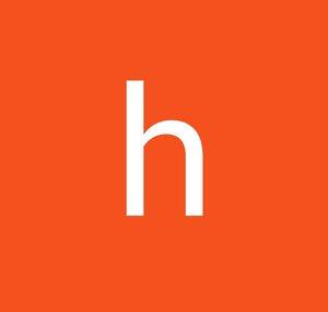 hansobo8