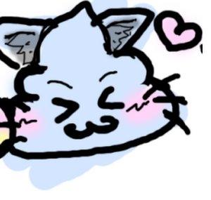 HappyKittyGirl