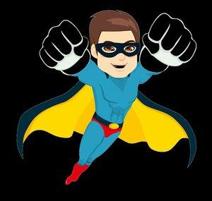 HelpDesk Hero