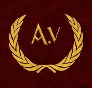HistoriaGames - Ad Victoriam