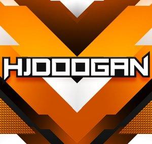 HJDoogan