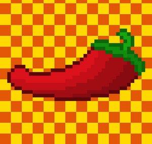 Hot Pepper Gaming