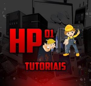 HP TUTORIAIS 01