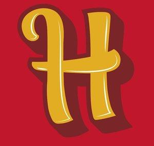 Humor Hub
