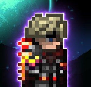 Hyperion