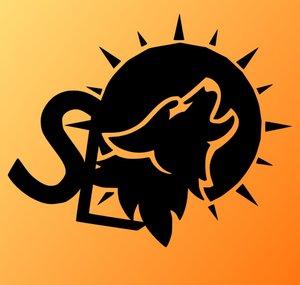 ICCS Sunlord