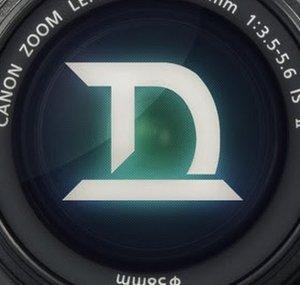 iGFXDave