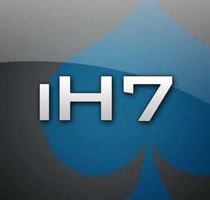 iHackSe7en