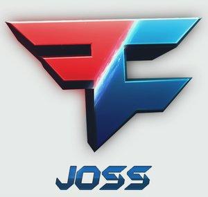 iJ0SS