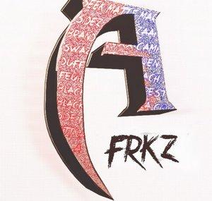 ImFRKZ