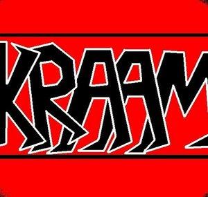 imKraam