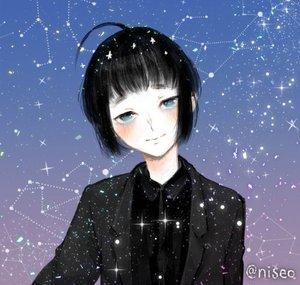 ImoriStar