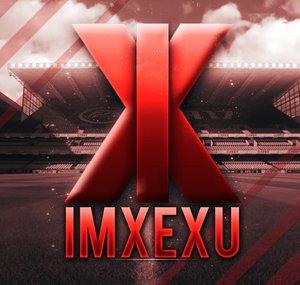iMXexu