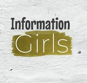 InformationGirls