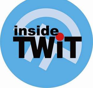 Inside TWiT