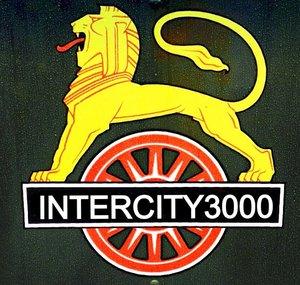INTERCITY3000
