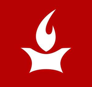 International House of Prayer
