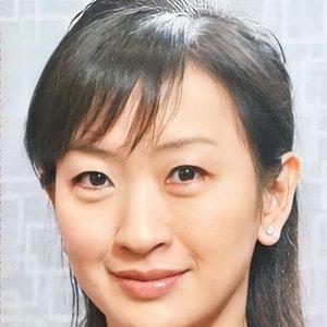 Isabel Leung