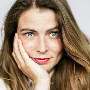 Isabelle Barth