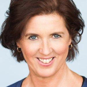 Jannike Grut
