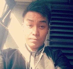 Jason Lieu (TimeXLess)