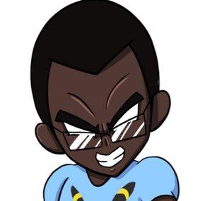 jay4gamers1