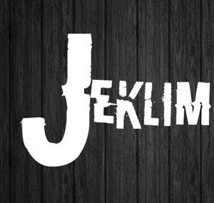 Jeklim