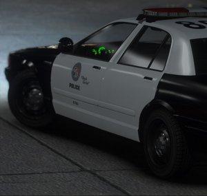 Jerry521
