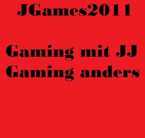 JGames2011