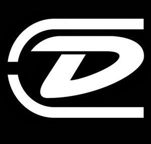 jimdunlopusa