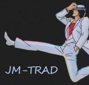jmtrad2011