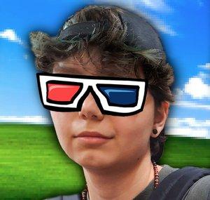 Jo4na