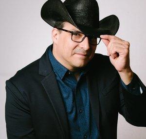 John Rocha
