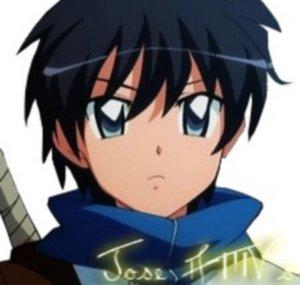Jose B. (Jose AMV)