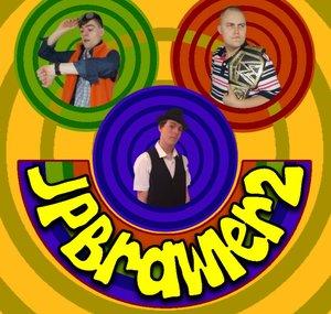 jpbrawler2