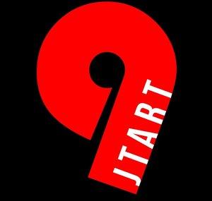 Jtart9