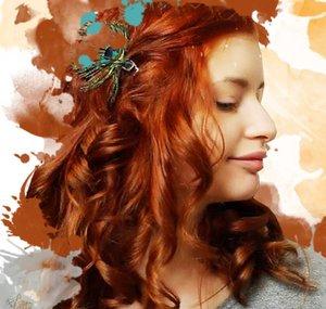 justMikoDIY