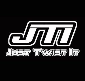 JustTwistIt