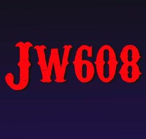 JW608