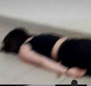 Kamerondoesshit