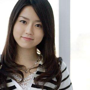 Kana Harada