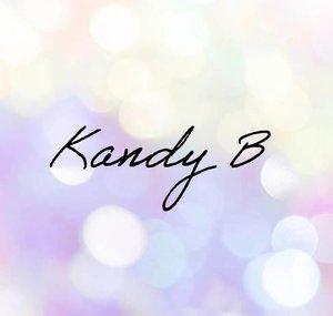 Kandy B
